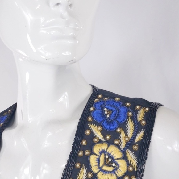 Etsy only - Picture 5 of 7